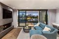 Property photo of 501/8 New Street Richmond VIC 3121