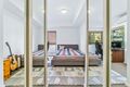 Property photo of 4/2 Rowe Avenue Rivervale WA 6103