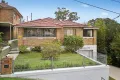 Property photo of 4 Kibble Street Gosford NSW 2250