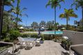 Property photo of 1734/1 Rialto Quay Drive Hope Island QLD 4212
