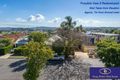 Property photo of 31 Miles Street Clayfield QLD 4011