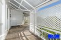 Property photo of 31 Miles Street Clayfield QLD 4011
