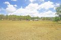 Property photo of 12 Blokland Court Hatton Vale QLD 4341