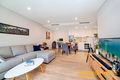 Property photo of 10/54 Blackwall Point Road Chiswick NSW 2046