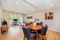 Property photo of 10/54 Blackwall Point Road Chiswick NSW 2046