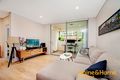 Property photo of 10/54 Blackwall Point Road Chiswick NSW 2046