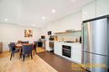 Property photo of 10/54 Blackwall Point Road Chiswick NSW 2046
