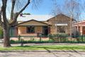 Property photo of 3 Shearer Avenue Westbourne Park SA 5041