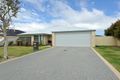 Property photo of 46 Montoro Drive Port Kennedy WA 6172