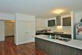 Property photo of 46 Montoro Drive Port Kennedy WA 6172