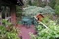 Property photo of 109 Inverness Avenue The Basin VIC 3154