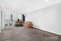Property photo of 302/40 Stanley Street Collingwood VIC 3066