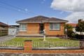 Property photo of 29 Green Street Airport West VIC 3042