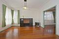 Property photo of 29 Green Street Airport West VIC 3042