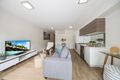 Property photo of 1/80 Cade Way Parkville VIC 3052