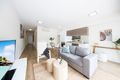 Property photo of 1/80 Cade Way Parkville VIC 3052