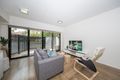 Property photo of 1/80 Cade Way Parkville VIC 3052