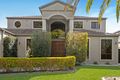 Property photo of 2107 Carlton Drive Hope Island QLD 4212