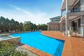 Property photo of 2107 Carlton Drive Hope Island QLD 4212