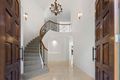 Property photo of 2107 Carlton Drive Hope Island QLD 4212