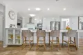 Property photo of 14 Donostia Crescent Bushland Beach QLD 4818