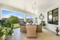 Property photo of 14 Donostia Crescent Bushland Beach QLD 4818