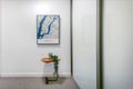 Property photo of 10/1-5 Gertrude Street Wolli Creek NSW 2205