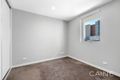 Property photo of 302/40 Stanley Street Collingwood VIC 3066