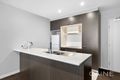 Property photo of 302/40 Stanley Street Collingwood VIC 3066