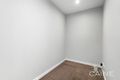 Property photo of 302/40 Stanley Street Collingwood VIC 3066