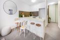 Property photo of 10/1-5 Gertrude Street Wolli Creek NSW 2205