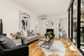 Property photo of 222/232-242 Rouse Street Port Melbourne VIC 3207