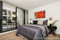 Property photo of 222/232-242 Rouse Street Port Melbourne VIC 3207