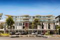 Property photo of 222/232-242 Rouse Street Port Melbourne VIC 3207