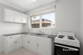 Property photo of 10/55 Mimosa Road Carnegie VIC 3163