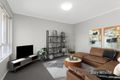 Property photo of 10/55 Mimosa Road Carnegie VIC 3163