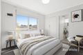 Property photo of 10/55 Mimosa Road Carnegie VIC 3163