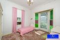 Property photo of 31 Miles Street Clayfield QLD 4011