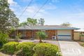 Property photo of 32 Therese Street Marsden QLD 4132