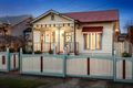Property photo of 18 King Street Essendon VIC 3040