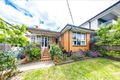 Property photo of 38 Prospect Street Pascoe Vale VIC 3044