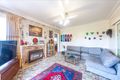 Property photo of 38 Prospect Street Pascoe Vale VIC 3044