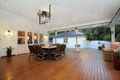 Property photo of 9 Barry Street Mount Lofty QLD 4350