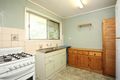 Property photo of 112 Old Ipswich Road Riverview QLD 4303