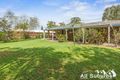 Property photo of 32 Therese Street Marsden QLD 4132