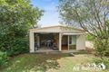 Property photo of 32 Therese Street Marsden QLD 4132
