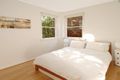 Property photo of 5/6 Ormond Street Bondi Beach NSW 2026