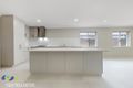 Property photo of 30 Jumilla Way Caversham WA 6055