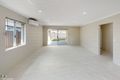 Property photo of 30 Jumilla Way Caversham WA 6055