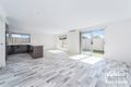 Property photo of 13C First Street Gawler South SA 5118